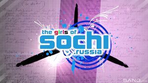 The.Girls.Of.Sochi.Russia.XXX.720p.WEBRip.MP4-VSEX