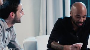 Bella Rolland - Hotwifing Sex Tribe