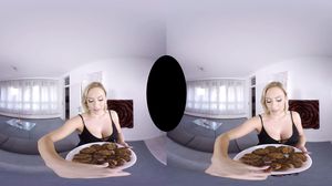 Lilli Vanilli - Sweet Tooth