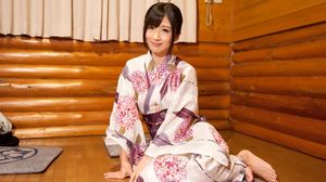 Beautiful Japanese Compilation