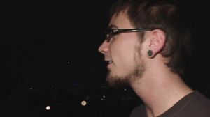 Faye Reagan - Barely 18 39 - Gorgeous redhead Fay Reaga