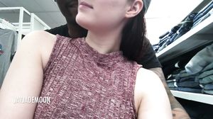 Bring Home The Tinder Date