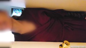 Slim Thick Pawg Cheats on Her Boyfriend With Her Roomat