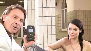 Cassy.Young.Pervers.German.XXX.DVDRip.x264-CiCXXX