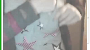 Monimusume Camshow - 2013 - Recording Part 2 - Masturba