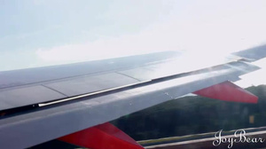 zoe doll jodiendo de nuevo para joybear