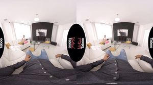 Masha - Daddy Needs Daughter's Sweets