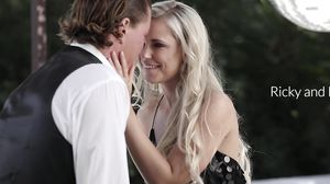 Lola Myluv - Summer Ball