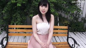 Girlsdelta - Mio Okawa