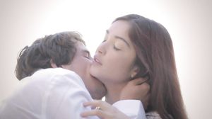 Jericha Jem - X-Art - Malibu Moments