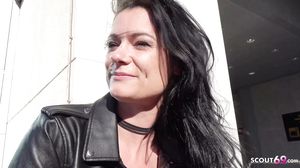 Candid Holiday Teen Beach Fuck For Cash