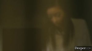 Scarlett Bloom - Familiar Strangers in HD