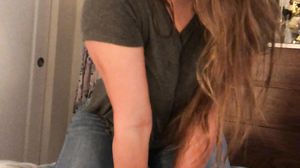 Dani Daniels - After The Billy Joel Concert