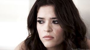 Scarlit Scandal - Obsessed Scene 2