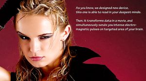 Cock Hero - Beta Test