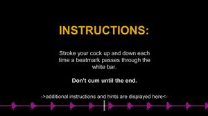 Cock Hero - Guilty Dance Pleasure 1