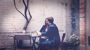 Private Deception - Jasmine Jae - Scene 1