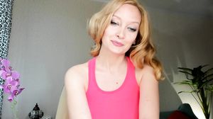 sonya_kelsey - 06-16-2020