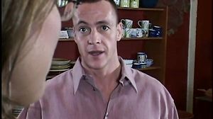 Mandy Bright - Legal Skin 14 scene3