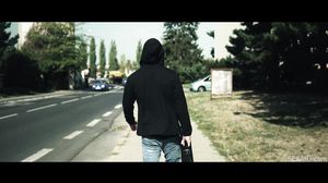 Emylia Argan - Sniper