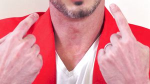 Hitzefrei - Helena Moeller GERMAN