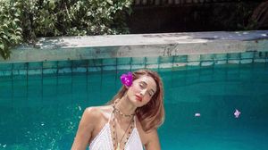 Jessica Bell casting with BBC KS091