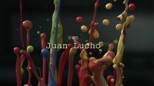 Xtime - Valeria Borghese porn painter