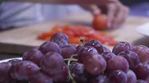 Xtime - Luca Ferrero and his unfaithful wife