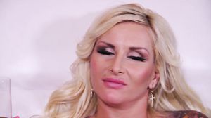 Xtime - Jarushka And The Hot Massage