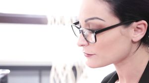 Xtime - Mila Ramos - Anal Career