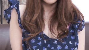 G Queen - Reina Miyake 0