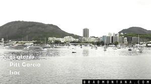 Jack Kallahari - Ninfeta viciada em sexo anal