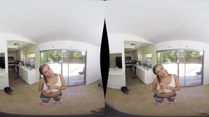 Carolina Sweets - Babysitter Bonus