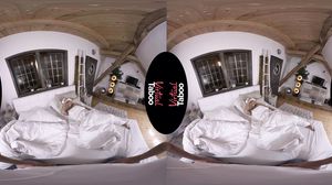 Ria Sunn - Sexy Sickday