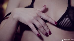 ScarlettRevellStudio - Cherry Kiss I Am Sex