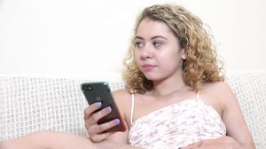 CumeatingCuckolds - Her Dream Cums True