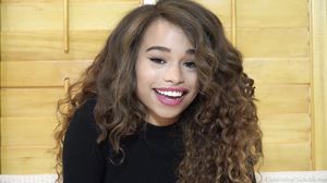 CumeatingCuckolds - I Need To Tell You Something