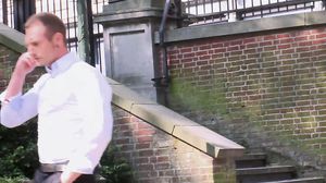 Xtime - Debbie White - Taken and banged