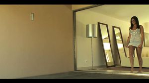 Xtime - Mike Angelo and his young sexual angel