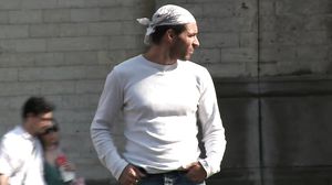 Xtime - Klarisa Leone - Unfaithful wife