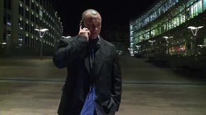 Xtime - Winnie The Bitch