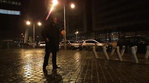 Xtime - Daisy Rock more and more slut