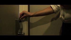 Xtime - India Summer and the japanese hard cock