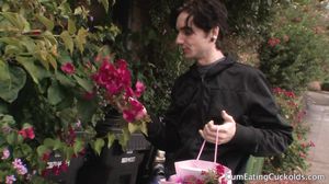 CumeatingCuckolds - A Valentine To Remember 720p