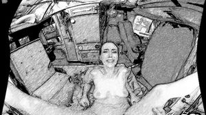 Jade Nile - Playful Outing