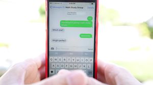 VampireCollective - 14 Teen Tutor Fucks Her Geometry St