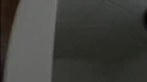 Up.Your.Ass.20.-.Scene3 Kiriana