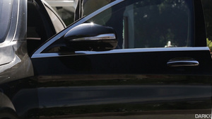 August Ames - What The Bosss Wife Needs Is BBC