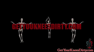 GetYourKneesDirty - nikki delano gia page and layla pri