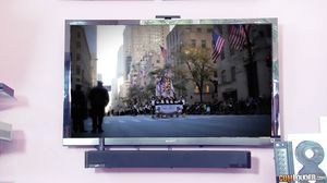 Christy Mack Sexy Striptease